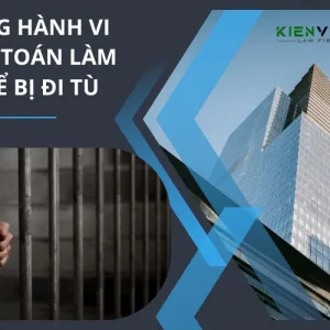 Điều 203 bộ luật hình sự 2015 có thay đổi gì không？ Cập nhật mới!