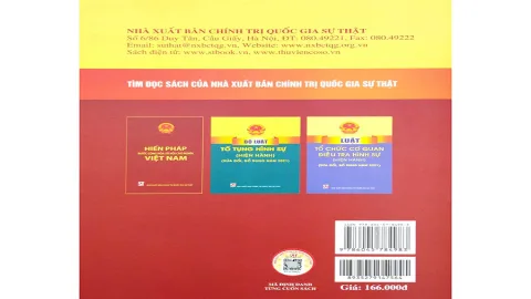 Điều 203 bộ luật hình sự 2015 có thay đổi gì không？ Cập nhật mới!