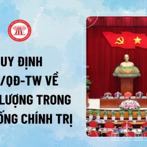Đề 05 hôm sau đánh con gì？ Những gợi ý con đánh đáng thử!