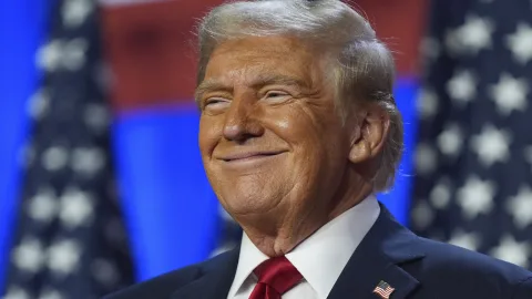 Đề 05 hôm sau đánh con gì？ Những gợi ý con đánh đáng thử!