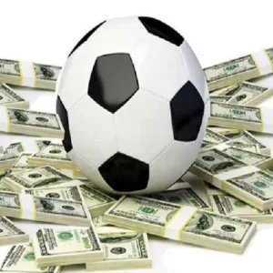 Mẹo Đọc Kèo Thẻ Phạt Chuẩn Chỉ Cho NewBie： Cách Chọn Kèo Nào Chuẩn？