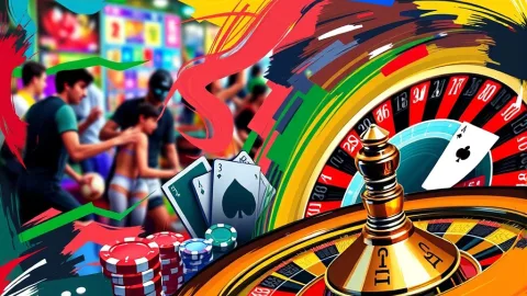 Mẹo Đọc Kèo Thẻ Phạt Chuẩn Chỉ Cho NewBie： Cách Chọn Kèo Nào Chuẩn？