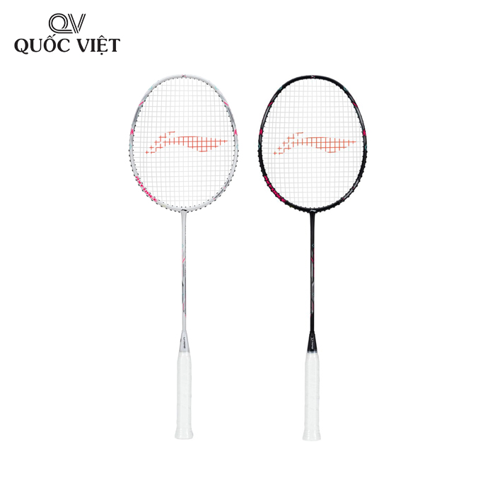 Vợt công thủ toàn diện có đáng mua không？ Xem xét các yếu tố!