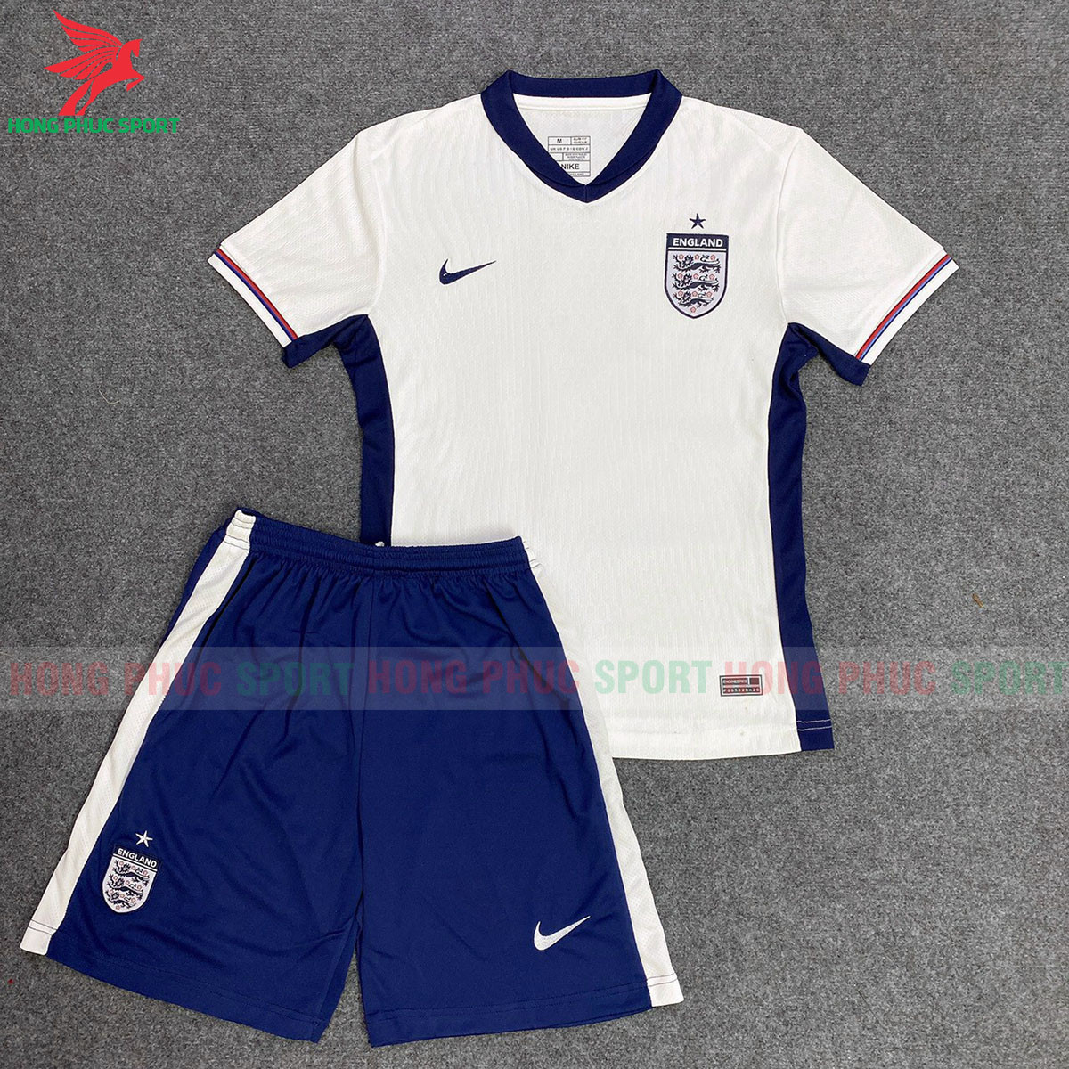 Áo bóng đá euro 2020 có giảm giá không？ Săn ngay deal sốc cuối mùa cực hời!