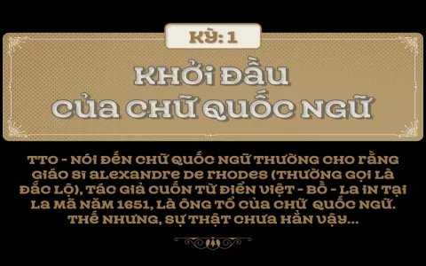 nước bỉ nói tiếng gì và cách học nó hiệu quả như thế nào？
