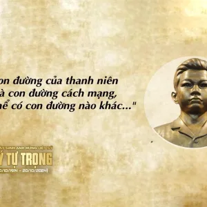 Bạn muốn mạnh mẽ hơn？ Bí quyết là： trong từ điển của tôi không có từ không thể! 4 mẹo thực chiến!