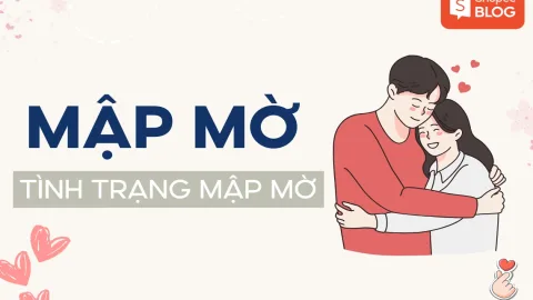 Bạn muốn mạnh mẽ hơn？ Bí quyết là： trong từ điển của tôi không có từ không thể! 4 mẹo thực chiến!