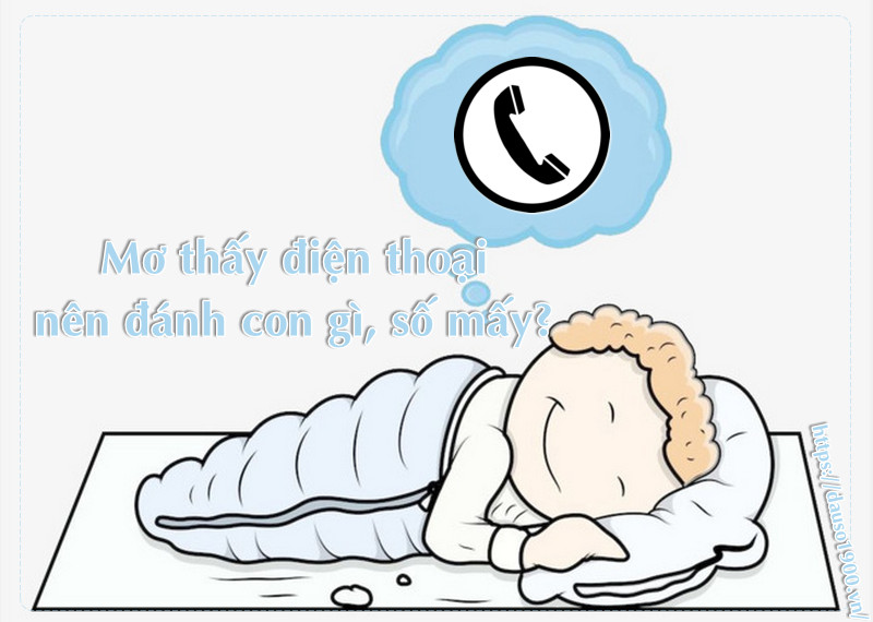 Đề về 00 đánh con gì là tốt？ Giải mã giấc mơ và cặp số đẹp hôm nay