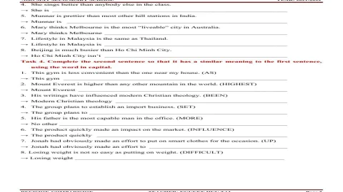 Real Madrid không bằng Real Zaragoza？ Hãy so sánh thành tích!
