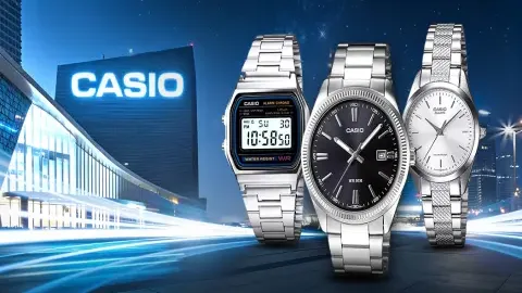 Lịch cúp điện hồng ngự bao nhiêu tiền？ So sánh giá cả