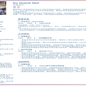 Chuyển câu kể thành câu khiến, bạn nên dùng cách nào？ Hãy lựa chọn!