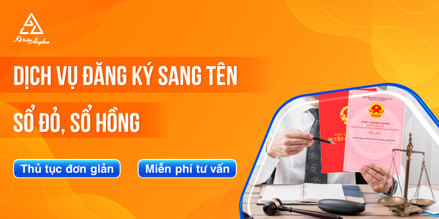 Hướng dẫn đăng tin sang nhượng miễn phí chi tiết nhất？ Chỉ 1 phút là xong!