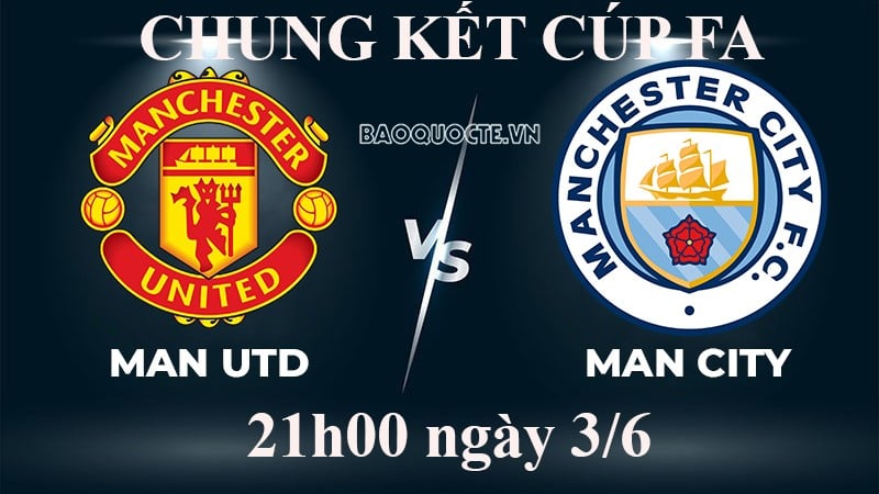 Cách tìm link Sopcast Manchester City vs Manchester United hiệu quả như thế nào？