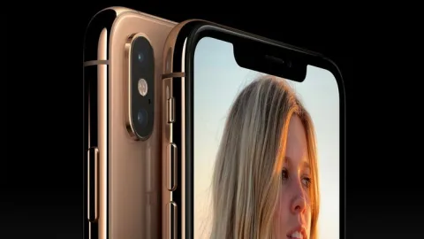 Cách nhận biệt iPhone X và XS như thế nào？ Chia sẻ kinh nghiệm từ chuyên gia!