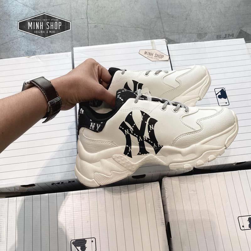 Giày thể thao nữ Hàn Quốc có phù hợp với chân bạn không？ Hãy tìm hiểu!