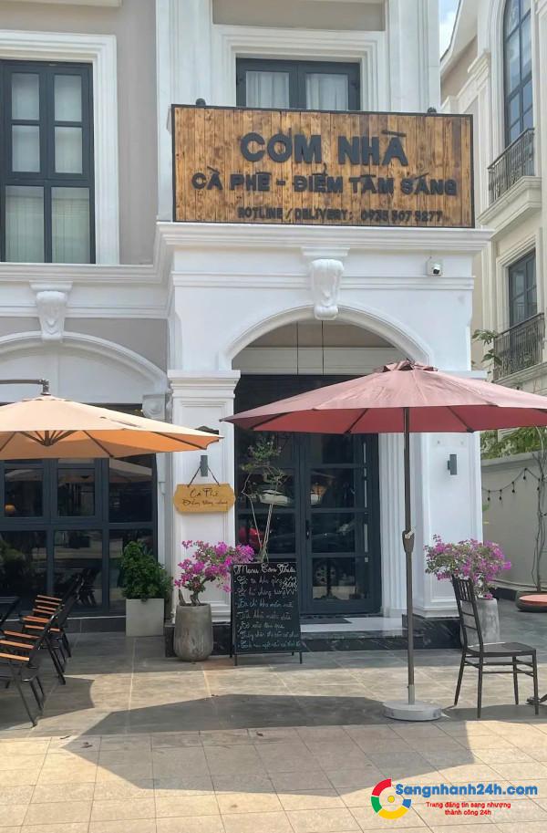 Hướng dẫn đăng tin sang nhượng miễn phí chi tiết nhất？ Chỉ 1 phút là xong!