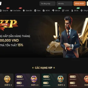 Đề về 00 đánh con gì là tốt？ Giải mã giấc mơ và cặp số đẹp hôm nay