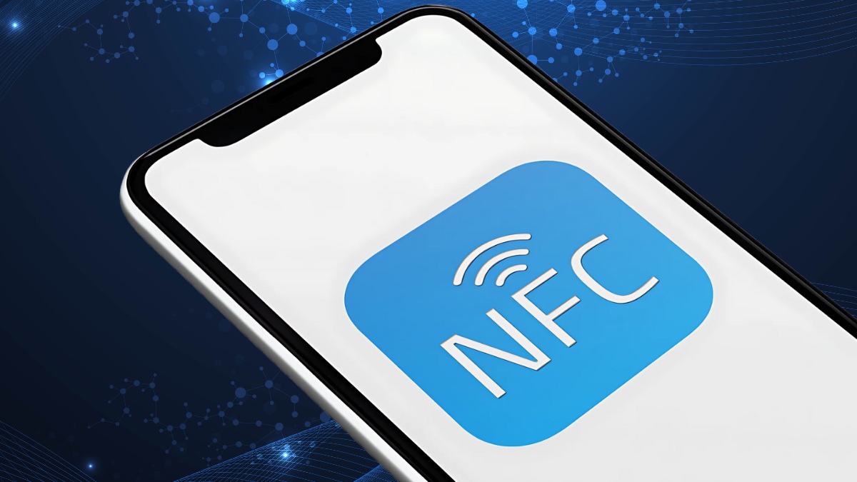 redmi note 7 có nfc không？ 3 cách thay thế NFC hiệu quả!