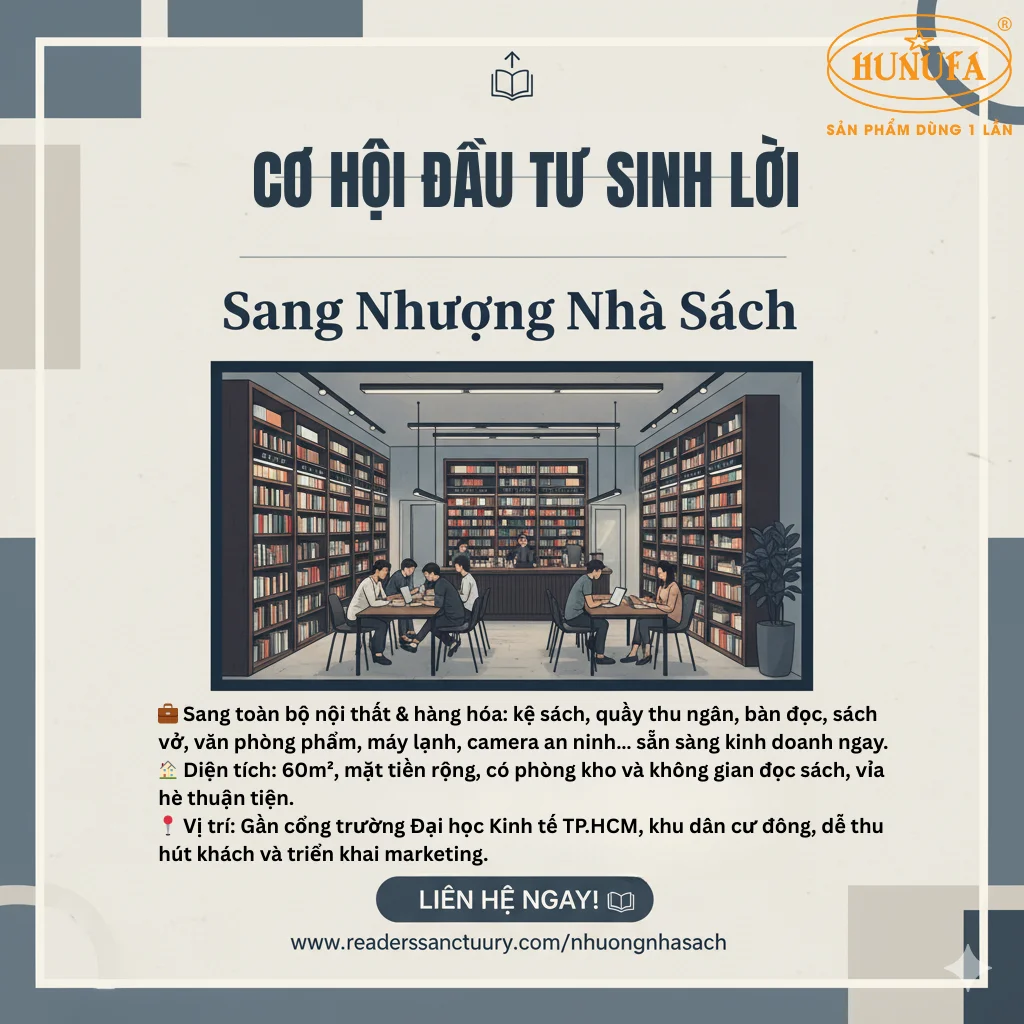 Hướng dẫn đăng tin sang nhượng miễn phí chi tiết nhất？ Chỉ 1 phút là xong!