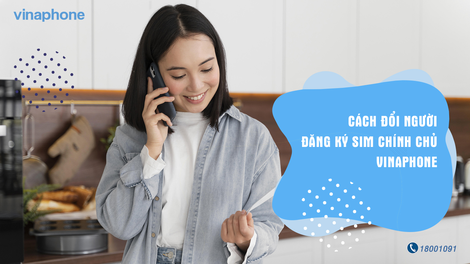 Hướng dẫn đăng tin sang nhượng miễn phí chi tiết nhất？ Chỉ 1 phút là xong!