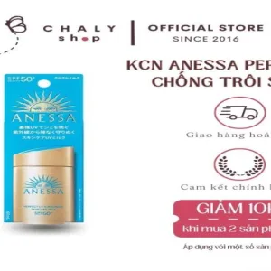 2h kém 15 là mấy giờ？ Các cách tính hiệu quả