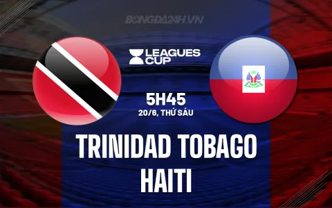 Soi kèo trận Argentina nên dùng cách nào？ Hướng dẫn soi kèo dễ hiểu!