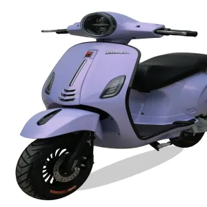 Xe đạp điện Victoria giá bao nhiêu？ So sánh giá trên thị trường!