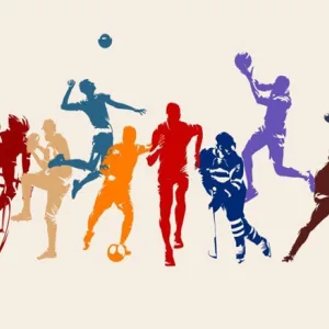 Đặt Kèo Bóng Rổ Dễ Hiểu (Hướng dẫn 3 bước cho dân chơi lâu năm)