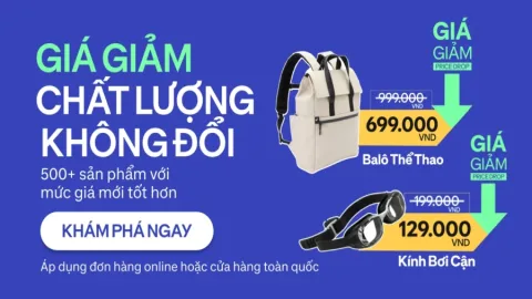 Đặt Kèo Bóng Rổ Dễ Hiểu (Hướng dẫn 3 bước cho dân chơi lâu năm)