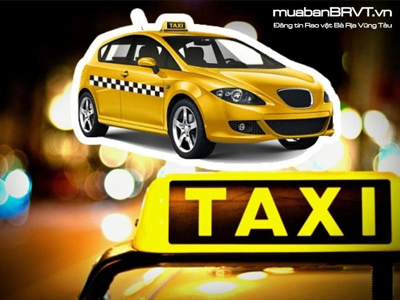 Số điện thoại taxi xuân thành cách đặt xe như thế nào？ Hướng dẫn chi tiết!