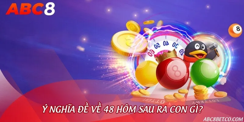 Đề về 00 đánh con gì là tốt？ Giải mã giấc mơ và cặp số đẹp hôm nay