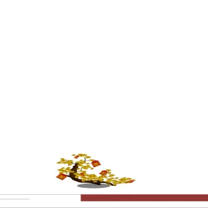 Sự hèn nhát khiến con người tự đánh mất mình là gì？ Hiểu rõ để tránh mắc phải