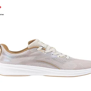 Giày thể thao bóng chuyền có khác gì giày chạy bộ？ Chuyên gia so sánh chi tiết!