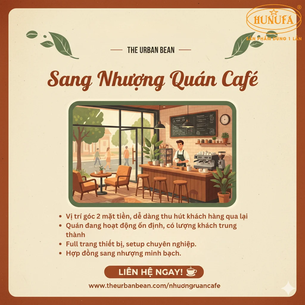 Hướng dẫn đăng tin sang nhượng miễn phí chi tiết nhất？ Chỉ 1 phút là xong!