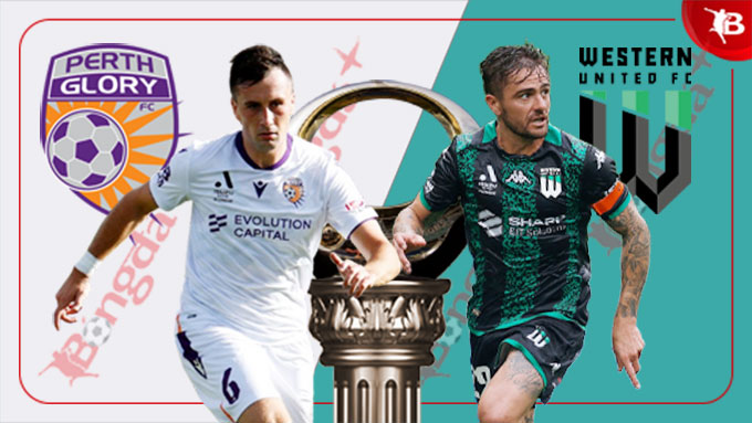 Soi kèo Western United có hiệu quả không？ 3 cách để tăng tỉ lệ thắng!