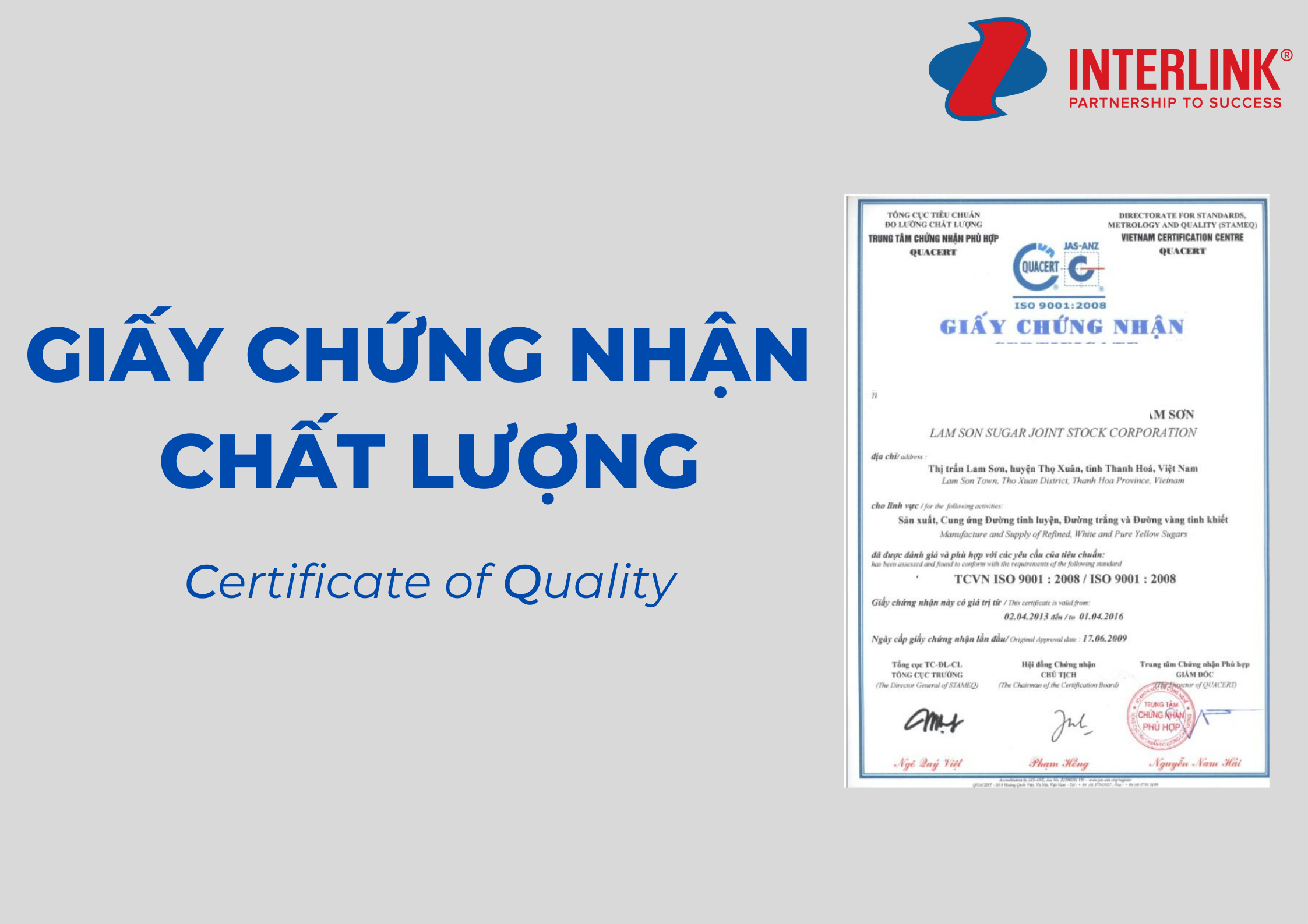 Giấy của $công ty cổ phần giấy sông lam$ chất lượng thế nào？ So sánh chi tiết ngay.