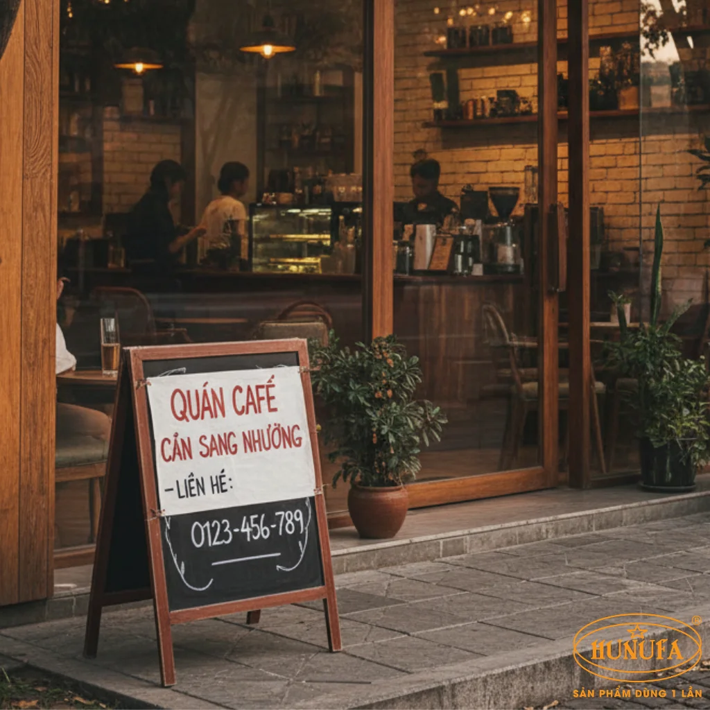 Hướng dẫn đăng tin sang nhượng miễn phí chi tiết nhất？ Chỉ 1 phút là xong!