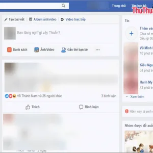 Làm sao để hủy kết bạn trên facebook hàng loạt nhanh chóng？ Cách đơn giản!