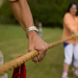 Tìm hiểu Kèo Giao Bóng Trước Là Gì？ Cách chơi luôn thắng!