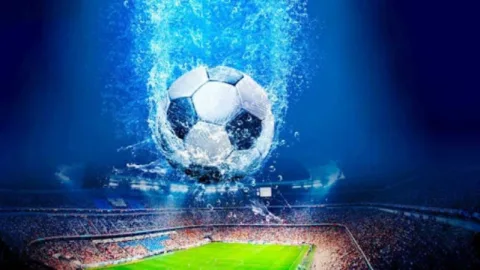 Tìm hiểu Kèo Giao Bóng Trước Là Gì？ Cách chơi luôn thắng!