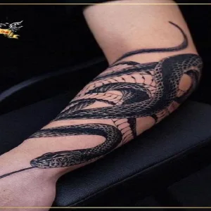 xăm hình xăm châu âu full tay ở đâu uy tín？ 3 địa chỉ được giới trẻ tin tưởng!