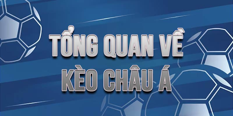 Hướng dẫn đọc Kèo Đồng Banh chi tiết từ A đến Z cho tân thủ mới vào nghề.