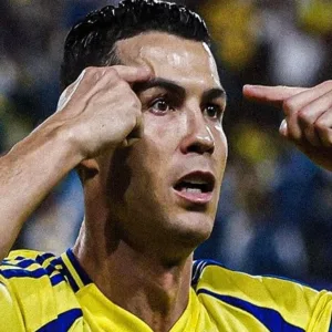 Hậu vệ trái hay nhất thế giới được ghi nhận như thế nào trong lịch sử？ Xem chi tiết!