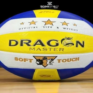 Đánh bóng chuyền hơi giá bao nhiêu？ Bảng giá tham khảo!