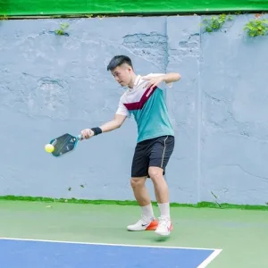 Cách Chơi Kèo Cầu Lông Và Mẹo Xuống Tiền Chuẩn cho người mới dễ hiểu nhất