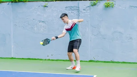 Cách Chơi Kèo Cầu Lông Và Mẹo Xuống Tiền Chuẩn cho người mới dễ hiểu nhất