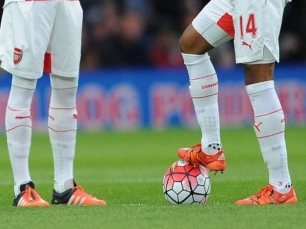 Tìm hiểu Kèo Giao Bóng Trước Là Gì？ Cách chơi luôn thắng!