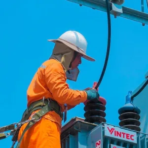 Lịch cúp điện mộ đức tốt nhất là gì？ Đánh giá từ người dùng!