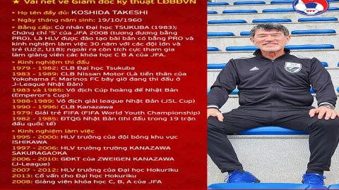 Dự đoán bóng đá Jbovnd có đáng tin không？ Xem ngay đánh giá chi tiết!