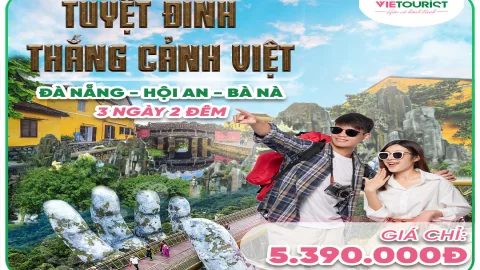 02 nguyễn hữu thọ đà nẵng có chỗ nào để vui chơi？ Khám phá ngay!